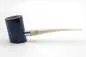 Vorschaubild: Rattray's Ahoy Blue Straight Poker - Seitenansicht