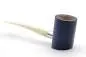 Vorschaubild: Rattray's Ahoy Blue Straight Poker - Frontansicht