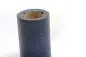 Vorschaubild: Rattray's Ahoy Blue Straight Poker - Detailansicht