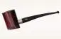 Vorschaubild: Rattray's Ahoy Burgundy Straight Poker