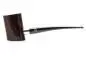 Vorschaubild: Rattray's Ahoy Burgundy Straight Poker - Seitenansicht