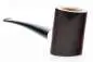 Vorschaubild: Rattray's Ahoy Burgundy Straight Poker - Frontansicht