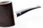 Vorschaubild: Rattray's Ahoy Burgundy Straight Poker - Profilansicht