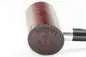 Vorschaubild: Rattray's Ahoy Burgundy Straight Poker - Bodenansicht