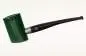 Vorschaubild: Rattray's Ahoy Green Straight Poker