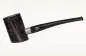 Vorschaubild: Rattray's Ahoy Grey Straight Poker