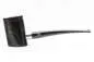Vorschaubild: Rattray's Ahoy Grey Straight Poker - 02