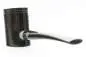 Vorschaubild: Rattray's Ahoy Grey Straight Poker - 04