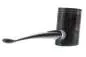 Vorschaubild: Rattray's Ahoy Grey Straight Poker - 05
