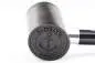 Vorschaubild: Rattray's Ahoy Grey Straight Poker - 07
