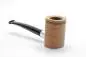 Vorschaubild: Rattray's Ahoy Natural Straight Poker - Frontansicht
