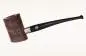 Vorschaubild: Rattray's Ahoy Rustic Straight Poker