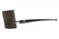 Vorschaubild: Rattray's Ahoy Rustic Straight Poker - 02