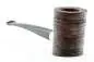 Vorschaubild: Rattray's Ahoy Rustic Straight Poker - 03