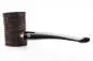 Vorschaubild: Rattray's Ahoy Rustic Straight Poker - 04