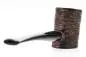 Vorschaubild: Rattray's Ahoy Rustic Straight Poker - 05