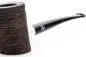 Vorschaubild: Rattray's Ahoy Rustic Straight Poker - 06