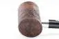 Vorschaubild: Rattray's Ahoy Rustic Straight Poker - 07