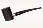 Vorschaubild: Rattray's Ahoy Sandblast Straight Poker