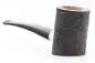 Vorschaubild: Rattray's Ahoy Sandblast Straight Poker - Frontansicht