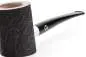 Vorschaubild: Rattray's Ahoy Sandblast Straight Poker - Profilansicht