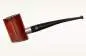 Vorschaubild: Rattray's Ahoy Terracotta Straight Poker