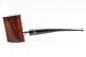 Vorschaubild: Rattray's Ahoy Terracotta Straight Poker - Seitenansicht