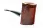 Vorschaubild: Rattray's Ahoy Terracotta Straight Poker - Frontansicht