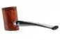 Vorschaubild: Rattray's Ahoy Terracotta Straight Poker - Rückansicht links