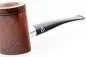 Vorschaubild: Rattray's Ahoy Terracotta Straight Poker - Profilansicht