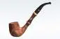 Vorschaubild: Rattray's Bamboo Bent Brown Bent Classic