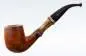 Vorschaubild: Rattray's Bamboo Bent Contrast 9mm Bent Classic