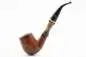 Vorschaubild: Rattray's Bamboo Bent Contrast 9mm Bent Classic - Seitenansicht