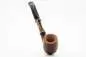 Vorschaubild: Rattray's Bamboo Bent Contrast 9mm Bent Classic - Frontansicht