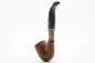 Vorschaubild: Rattray's Bamboo Bent Contrast 9mm Bent Classic - Rückansicht
