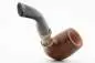 Vorschaubild: Rattray's Bamboo Bent Contrast 9mm Bent Classic - Profilansicht