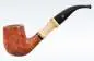 Vorschaubild: Rattray's Bamboo Bent Light 9mm Bent Classic