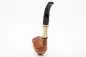 Vorschaubild: Rattray's Bamboo Bent Light 9mm Bent Classic - Rückansicht