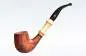 Vorschaubild: Rattray's Bamboo Bent Light Bent Classic