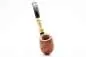Vorschaubild: Rattray's Bamboo Bent Light Bent Classic - Frontansicht