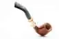 Vorschaubild: Rattray's Bamboo Bent Light Bent Classic - Profilansicht