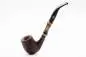 Vorschaubild: Rattray's Bamboo Bent Sandblast Brown Bent Classic - Seitenansicht
