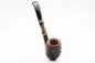 Vorschaubild: Rattray's Bamboo Bent Sandblast Brown Bent Classic - Frontansicht