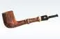 Vorschaubild: Rattray's Bamboo Billiard Brown Straight Billiard