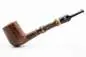 Vorschaubild: Rattray's Bamboo Billiard Brown Straight Billiard - Seitenansicht