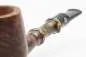 Vorschaubild: Rattray's Bamboo Billiard Brown Straight Billiard - Detailansicht