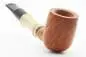 Vorschaubild: Rattray's Bamboo Billiard Light 9mm Straight Billiard - Frontansicht