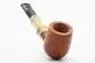 Vorschaubild: Rattray's Bamboo Billiard Light Straight Billiard - Frontansicht