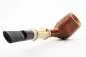 Vorschaubild: Rattray's Bamboo Billiard Light Straight Billiard - Profilansicht
