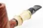 Vorschaubild: Rattray's Bamboo Billiard Light Straight Billiard - Detailansicht